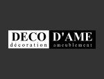 DECO D'AME Paris 17