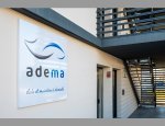 ADEMA AIDE À DOMICILE Perpignan