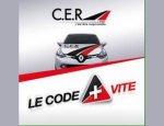 CER COUBRON 93470