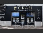 GRAZI IMMOBILIER 83140