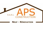 Photo APS CONSTRUCTION
