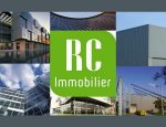RC IMMOBILIER 59420