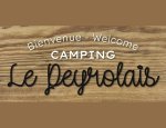 CAMPING LE PEYROLAIS Saint-Julien-de-Peyrolas