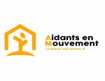 LA MAISON DES AIDANTS Bergerac
