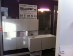 Photo GIBERT CUISINES ET BAINS