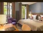HOTEL SIGNATURE ST GERMAIN DES PRES 75007