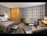 HOTEL SIGNATURE ST GERMAIN DES PRES 75007