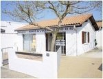 AGENCE DE L'OCEAN 33970