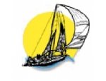 33970 Cap Ferret