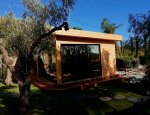 ART TECK MENUISERIE 83350