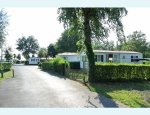 CAMPING DE L IMAGE Houplines