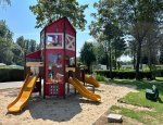 CAMPING DE L IMAGE 59116