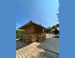 Photo CAMPING DE L IMAGE