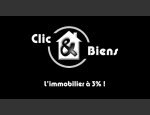 CLIC ET BIENS Viroflay