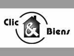 CLIC ET BIENS 78220