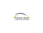 OPEL FRANCE AUTO SAS 34200