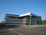 CLUB DU PARC Rosheim