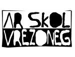 AR SKOL VREZONEG Brest