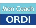 MON COACH ORDI 77330