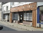 AGENCE AVENIR 59570