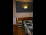 HOTEL RESIDENCE CHAMPERRET 92300