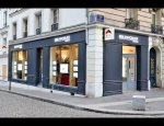 ERA HAUSSMANN CLASSIC & LUXURY PROPERTIES 75009