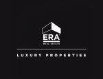ERA HAUSSMANN CLASSIC & LUXURY PROPERTIES Paris 09