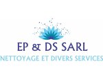 EP&DS SARL 75010