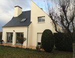 BCD RENOVATION Nogent-sur-Vernisson