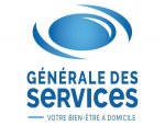 GENERALE DES SERVICES 28000