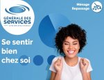 GENERALE DES SERVICES 28000