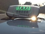 AGENT TAXI FONTAINE 28800