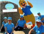 CAMPING PARADIS LES CAPUCINES 22300