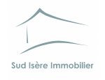 Photo SUD ISERE IMMOBILIER