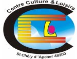 CENTRE CULTURE ET LOISIRS Saint-Chély-d'Apcher