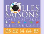 FOLLES SAISONS Toulouse