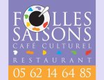FOLLES SAISONS 31000