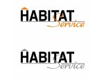 HABITAT SERVICE 64320