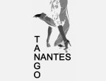 TANGO NANTES 44000