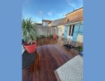 JARDINESSENCES Jarnac