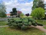 JARDINESSENCES 16200