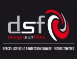 SARL DESIGN SUN FILMS 47140