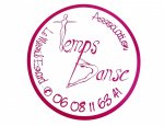 Photo ASSOCIATION TEMPS DANSE