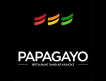 PAPAGAYO 69005