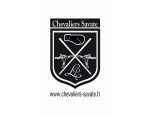 CHEVALIERS SAVATE BOXE FRANCAISE 06000