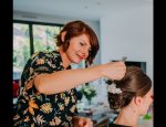 ALEXANDRA PIXIE COIFFURE Bordeaux