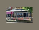 12700 Capdenac-Gare