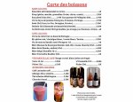 MES GOURMAN'DISENT Capdenac-Gare