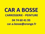 CAR A BOSSE Villefranche-sur-Saône