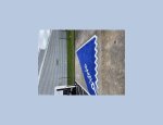 78580 Les Alluets-le-Roi
